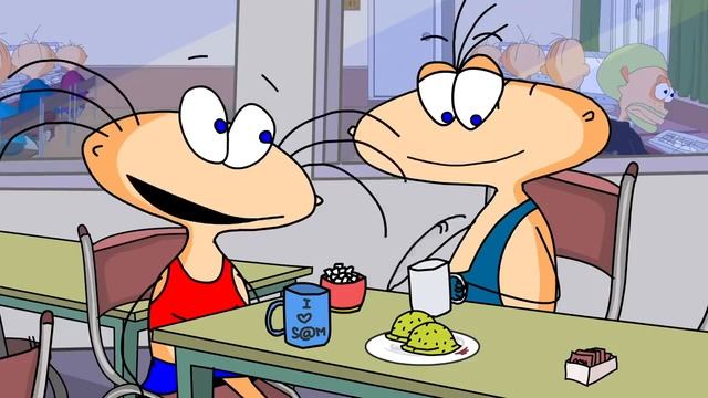 Взялся за дело... смотреть онлайн