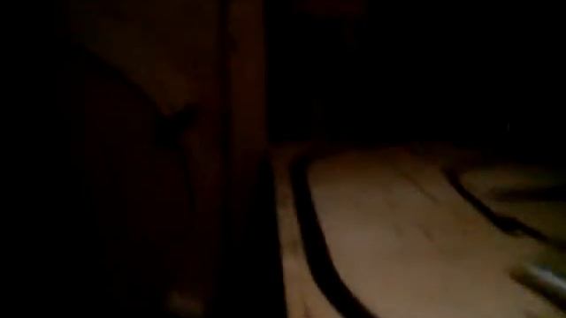VID 20120202 221420 смотреть онлайн