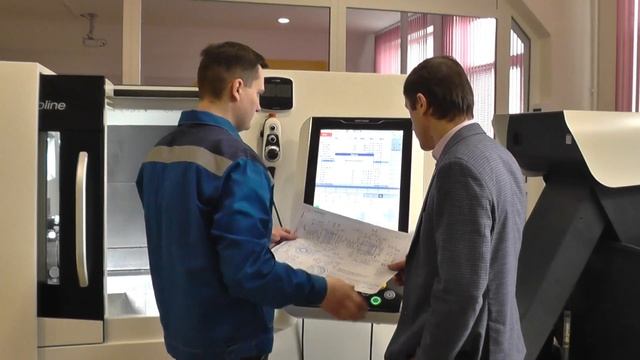 Профессионал профессионалу смотреть онлайн