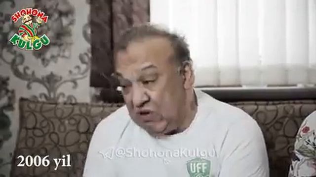 O‘zbekiston terma jamoasi fudboll bo‘yicha qachon jahon chempionatiga chiqadi 2 смотреть онлайн