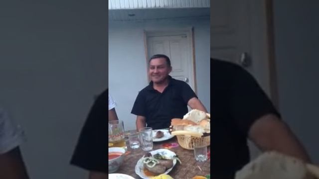 Mansur. Hidayet. Sirvani. Ramiz. Munasib. Borcalida. Kefde смотреть онлайн