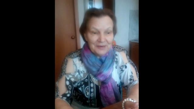 № 527 Беременность по фото смотреть онлайн