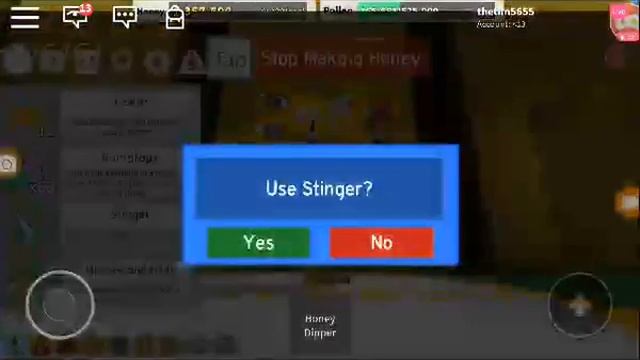 Стрим игры роблокс смотреть онлайн