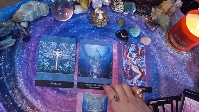 Starseeds Lightworkers Indigo Children Crystal Children rainbow children it's your time to Shine! смотреть онлайн