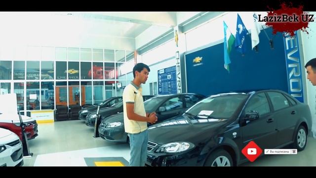 Автосалон НАРХЛАРИ ЭНДИ АРЗОНЛАНМОКДА ! смотреть онлайн