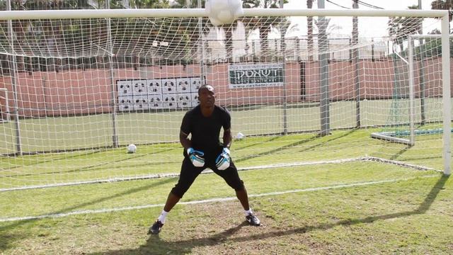 Responsebal Israel Asaiag смотреть онлайн