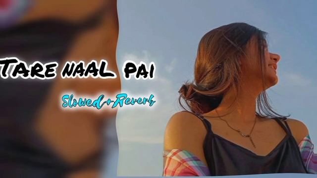 The sad song that resonates [slowed+reverb] смотреть онлайн