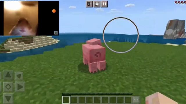 хомяк играет в кубач смотреть онлайн
