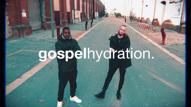 T.Jay x Skywalker - Set Me Free | SIN: Salvation Is Necessary смотреть онлайн