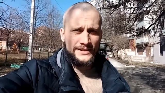 Обстановке в Харькове с водой смотреть онлайн