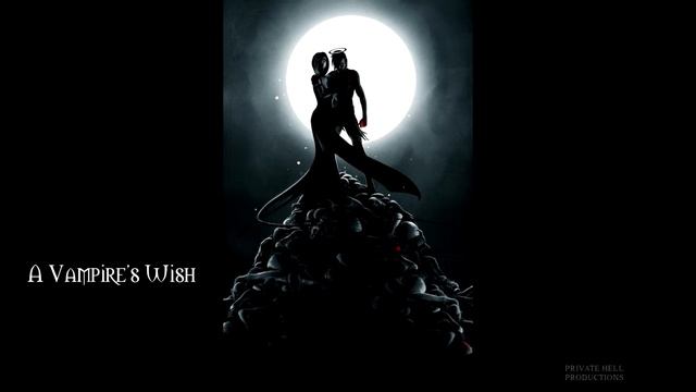 Creepy Music Box | 30 Minutes Of Best Music Box Medleys Volume 3  | Free Download Links