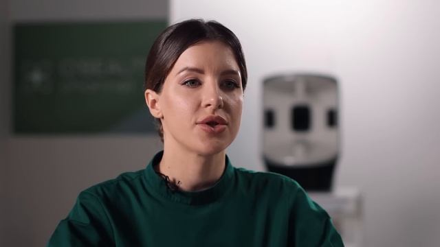 Міцелярна вода смотреть онлайн