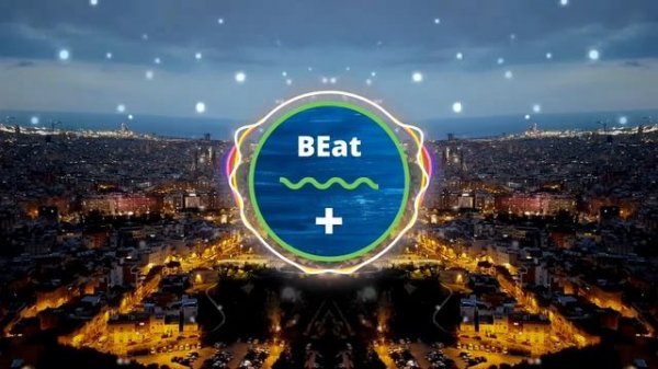 Братья Стерео - Primenov - Moscow Electronic - Electronic Music - [CopyRight Free]