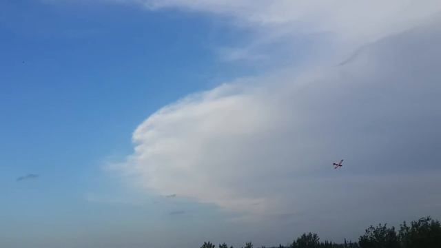 Piper 1200 mm Купянск смотреть онлайн