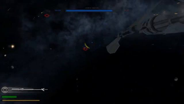 Star Wars: Battlefront II Ultimate Pack - Pandemic Studios - Space смотреть онлайн