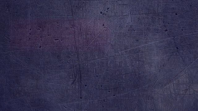 Vicio Kinetic Type V1 смотреть онлайн