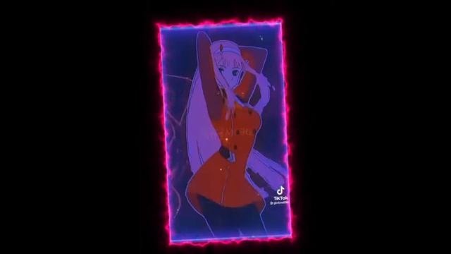 АНИМЕ(МУЗЫКА,БАСС)