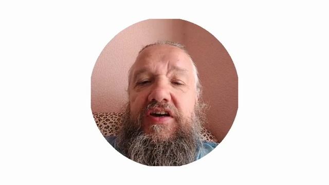 Отзыв от Дмитрия смотреть онлайн
