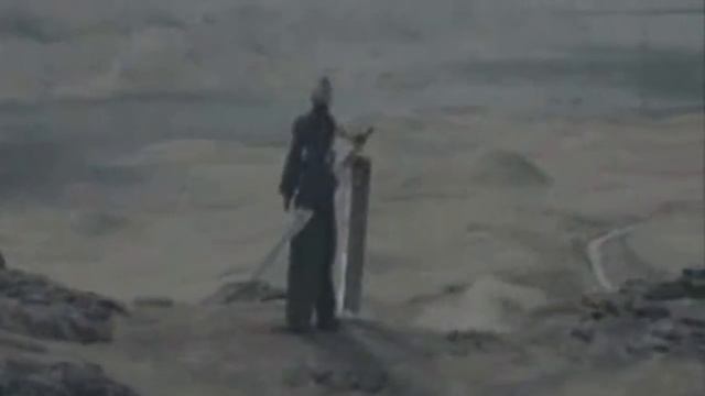 Amv - Legend of a Fantasy смотреть онлайн