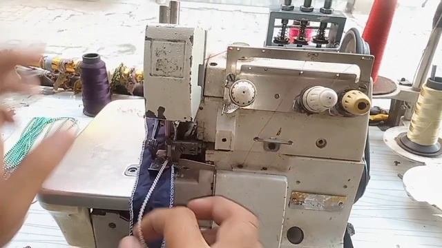 New Sitara Cut Piko || @PicoMaster || #popular #pikodesign #pico