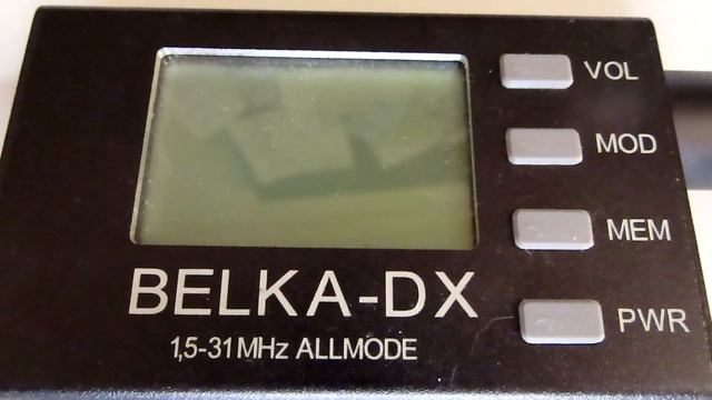 The Belka is back!! смотреть онлайн