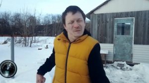 ОБЗОР Снегоуборщика CARVER STG-7061WEL