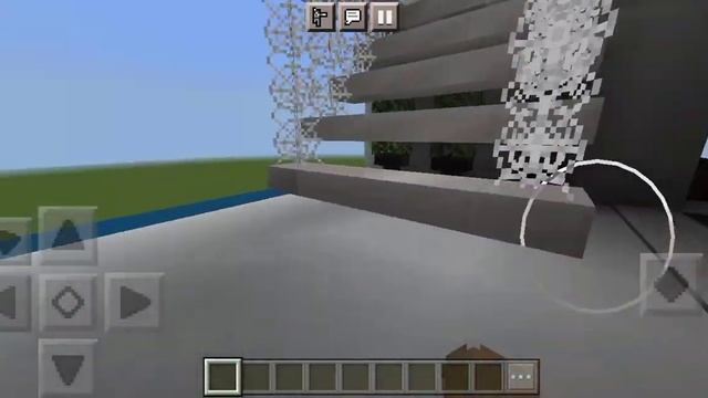 я скачала моды для дома. Снимаю видос.! смотреть онлайн