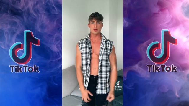 ✨ Try To Dance It Mashup ✨ #100 смотреть онлайн