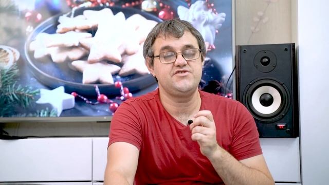 Microlab SOLO-2 с . Вы их не дооцениваете смотреть онлайн