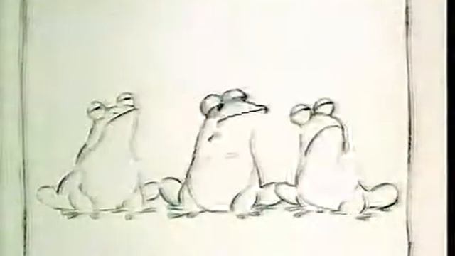 80s advert Daily Telegraph смотреть онлайн