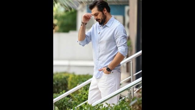 Flash... Mira lo que la Sra. Oznur, la gerente de Halil, hizo un intento. смотреть онлайн