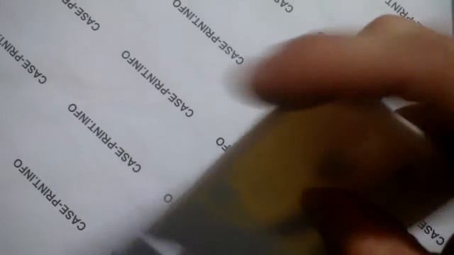 Печать на чехлах. Чехол для Nokia Lumia 730 с рисунком (фотопечатью) смотреть онлайн