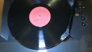 Криденс - Бродячий оркестр (1988)