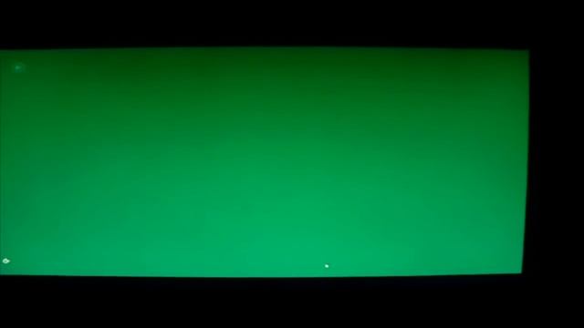 Installing Windows 8 on my Gateway PC смотреть онлайн