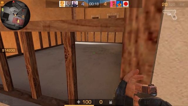 ВСЕ ПРОШЛИ МИМО И НИКТО НЕ НАШЁЛ ЭТУ НЫЧКУ!!! ПРЯТКИ СКИНОВ В STANDOFF 2 / СТАНДОФФ 2 смотреть онлайн