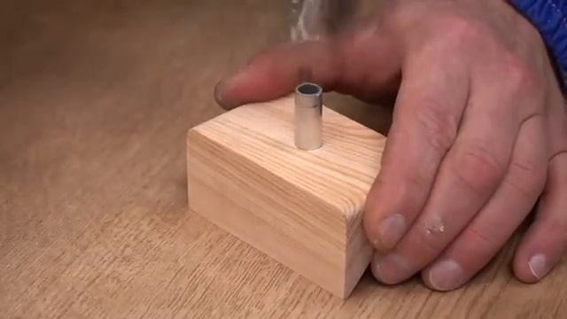 14 столярных хитростей смотреть онлайн