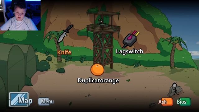 HENRY STICKMIN COLLECTION IS BACK!!!!!|The Henry StickMan Collection смотреть онлайн