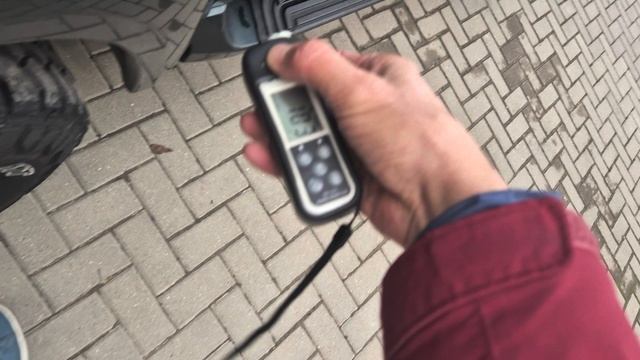 1000077043.mp4 смотреть онлайн