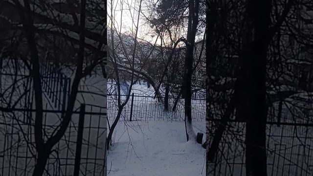 вторая белка(2) смотреть онлайн