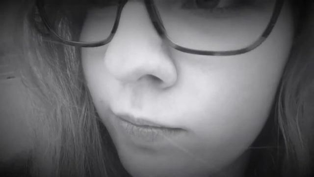 Artistry: Part 2 (ft. The Queen) смотреть онлайн