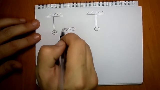 задача №1172 смотреть онлайн