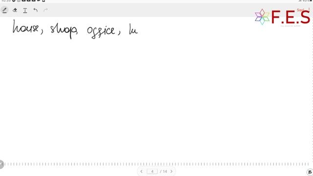 İNGİLİS DİLİ DƏRS -3.POSSESSİVE CASE (İSMİN YİYƏLİK HALI).NİGAR XUDİYEVA (FES TƏDRİS MƏRKƏZİ) смотреть онлайн