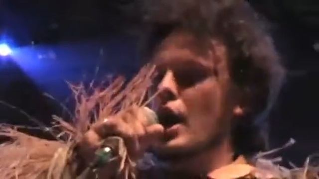 Хамерман Знищує Віруси - Грустный Кучма смотреть онлайн