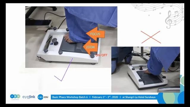 Diskusi - Microscope Handling: What Makes This Important? смотреть онлайн