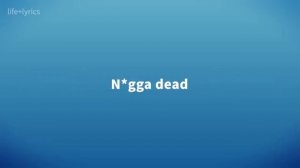 Kay Flock PSA Lyrics