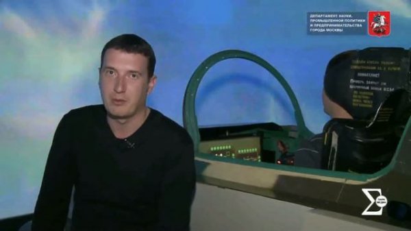 Тяглик Михаил