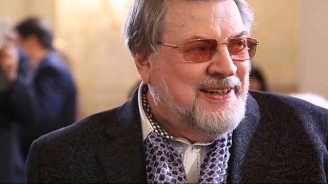ОБОМЛЕЕТЕ ОТ УСЛЫШАННОГО! НАЗВАНА РЕАЛЬНАЯ ПРИЧИНА СМЕРТИ АЛЕКСАНДРА ШИРВИНДТА смотреть онлайн