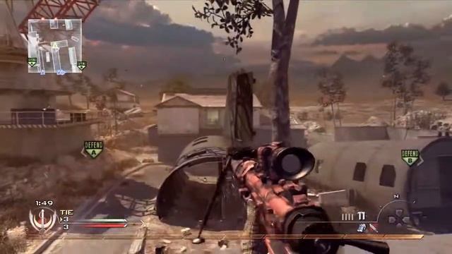 vX-ColoUrZz-Xv Rainbows Ep2 смотреть онлайн