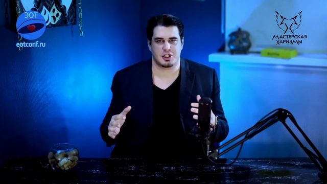 Философский телеканал