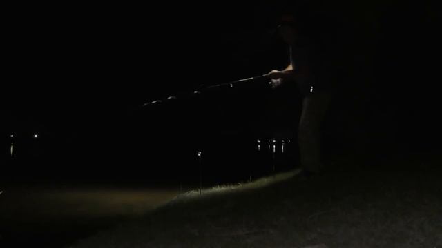 Первые сазаны Бонус на первой минуте Рыбалка на Ахтубе 2021 смотреть онлайн